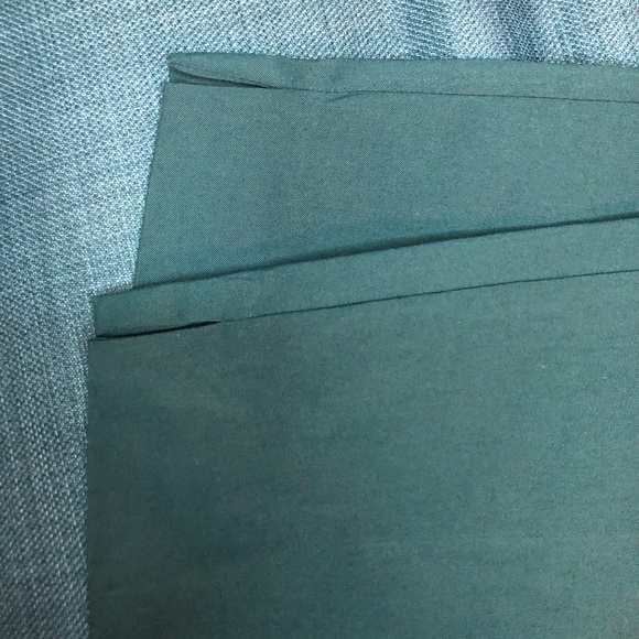 Time and Tru skinny pant - Picture 4 of 7